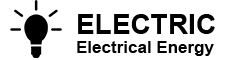 Shenzhen Firecore Technology Co., Ltd.